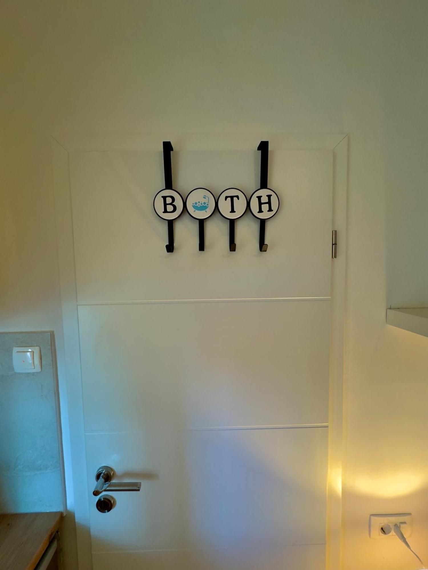 Apartman Vasanija Opatija Ngoại thất bức ảnh