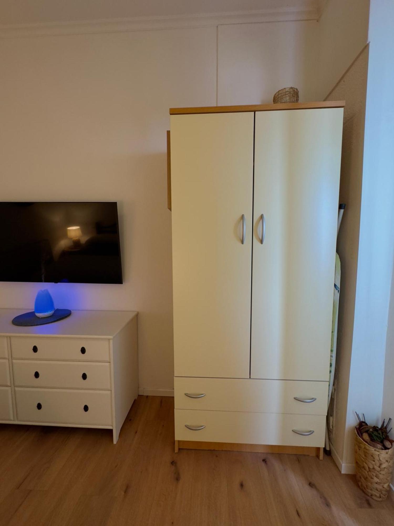 Apartman Vasanija Opatija Ngoại thất bức ảnh