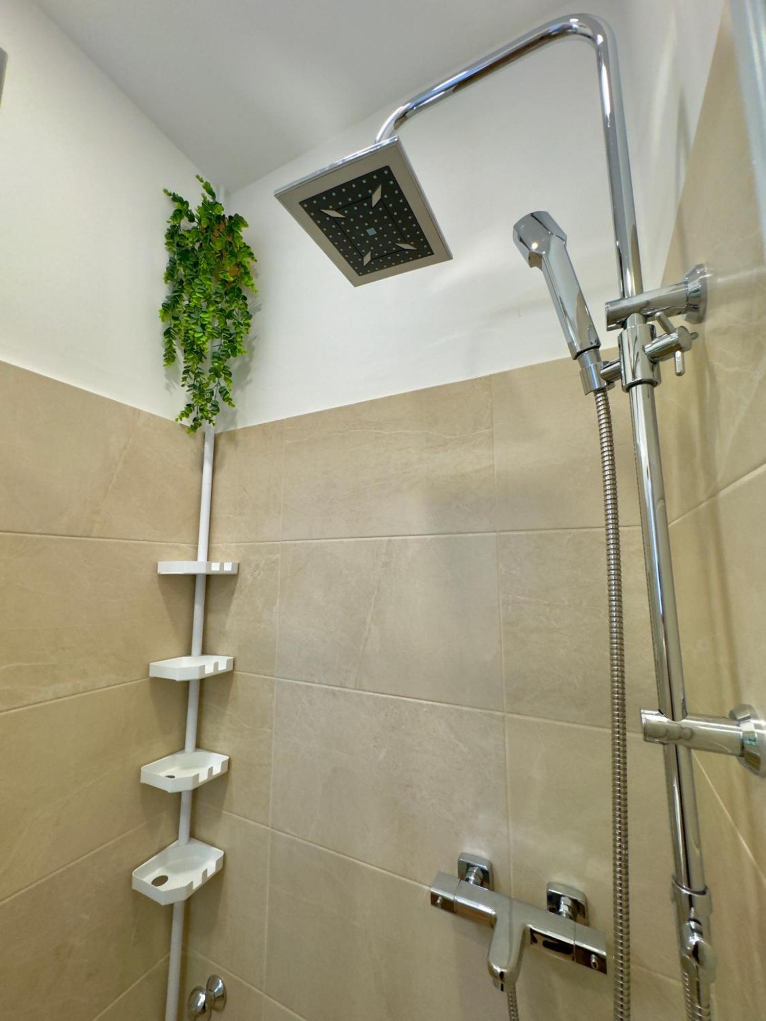 Apartman Vasanija Opatija Ngoại thất bức ảnh