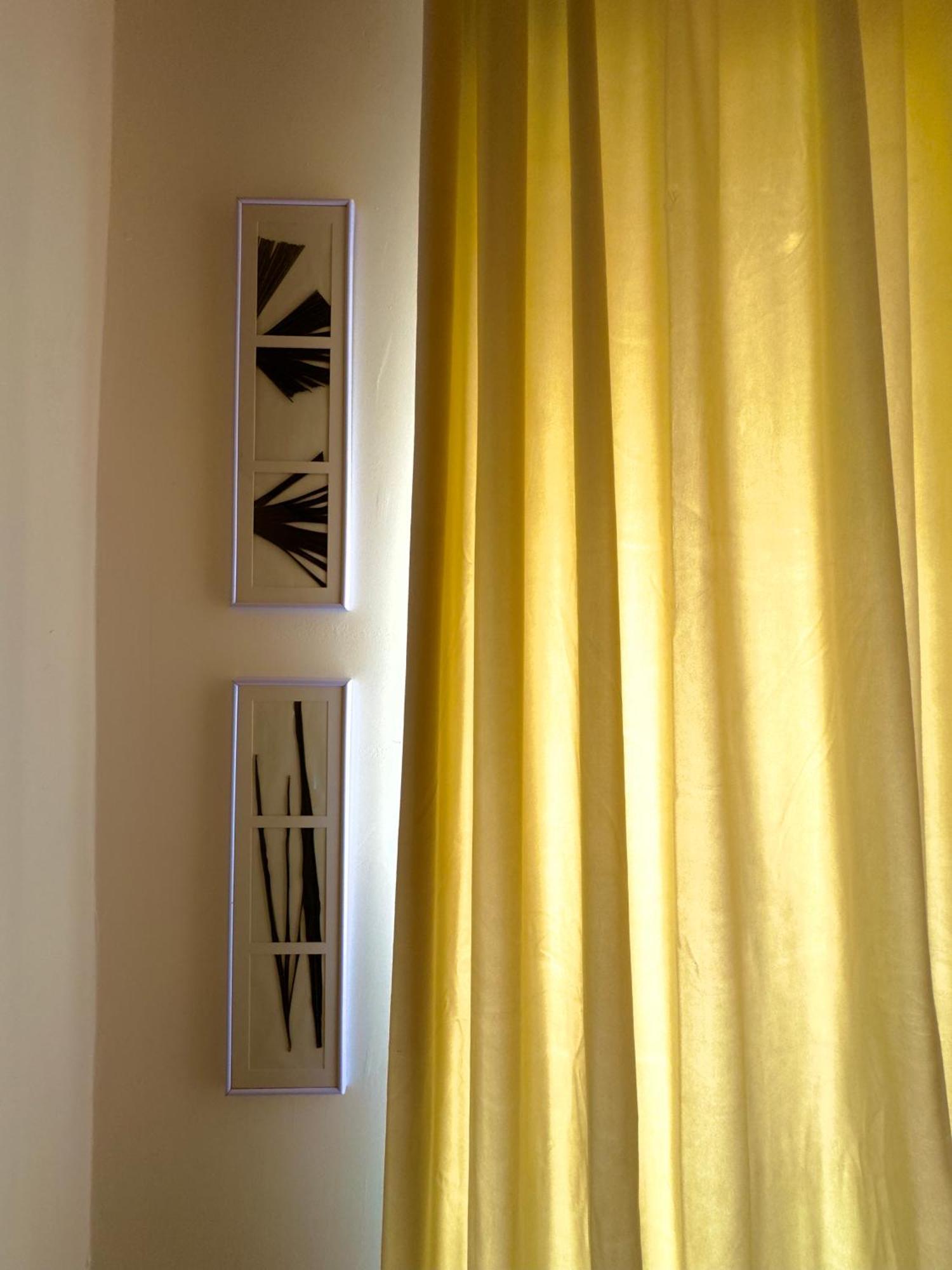 Apartman Vasanija Opatija Ngoại thất bức ảnh