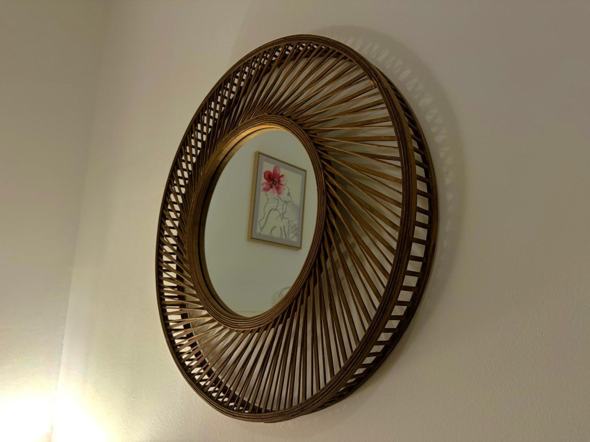 Apartman Vasanija Opatija Ngoại thất bức ảnh